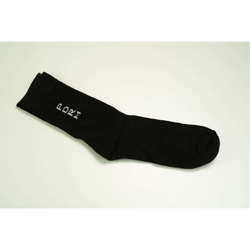 PDRM SOCKS